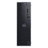 DELL OptiPlex 3070 SFF Refurbished Core i5-9500 / 8GB DDR4 / 256GB NVMe SSD / Intel UHD 630 / DVD-RW / Grade A/Windows 11