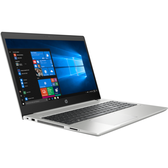 REFURBISHED Hp ProBook 650 G5  i5-8265U/8GB/256SSD NVMe/15.6''FHD/Windows 11 (T)