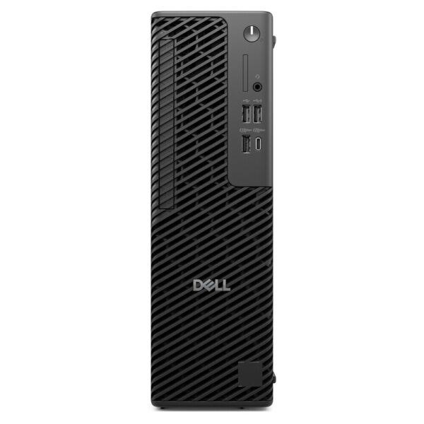 DELL Pro Max Slim FCS1250/U7 265/16GB/1TB SSD/DVD-RW/RTX A1000/Win 11 Pro/5Y Prosupport NBDDELL Pro Max Slim FCS1250/U7 265/16GB/1TB SSD/DVD-RW/RTX A1000/Win 11 Pro/5Y Prosupport NBD