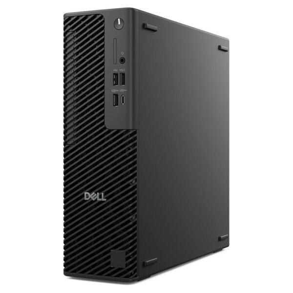DELL Pro Max Slim FCS1250/U7 265/16GB/1TB SSD/DVD-RW/RTX A1000/Win 11 Pro/5Y Prosupport NBDDELL Pro Max Slim FCS1250/U7 265/16GB/1TB SSD/DVD-RW/RTX A1000/Win 11 Pro/5Y Prosupport NBD