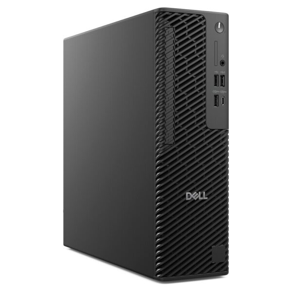 DELL Pro Max Slim FCS1250/U7 265/16GB/1TB SSD/DVD-RW/RTX A1000/Win 11 Pro/5Y Prosupport NBDDELL Pro Max Slim FCS1250/U7 265/16GB/1TB SSD/DVD-RW/RTX A1000/Win 11 Pro/5Y Prosupport NBD