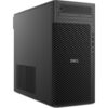 DELL Pro Max Tower T2 FCT2250/U7 265K/32GB/1TB SSD/HD Graphics/DVD-RW/Win 11 Pro/5Y Prosupport NBD