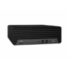 REFURBISHED HP ProDesk 600 G6 SFF i5-10500/16GB/500NVMe/Windows 11