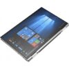 REFURBISHED Hp EliteBook x360 1030 G8 TOUCH i5-1145G7/16GB/250NVMe/13.3''FHD/Windows 11