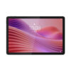 LENOVO Tablet Tab 10.1'' WUXGA/MediaTek Helio G85/4GB/64GB/Arm Mali-G52 MC2 Graphics/Android 14/2Y CAR/Luna Grey