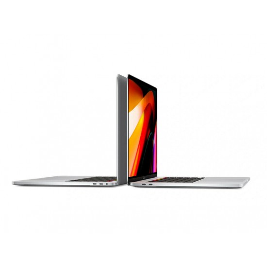 REF. MACBOOK PRO A2141 i7-9750H/16''RET/32GB/500SSD/RADEON PRO 5300M 4GB/MAC OS 2019