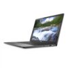 REFURBISHED Dell Latitude 7400 i5-8265U/14``FHD/8GB DDR4/256GB M.2 SSD/Camera/Grade A/Windows 11 (S)