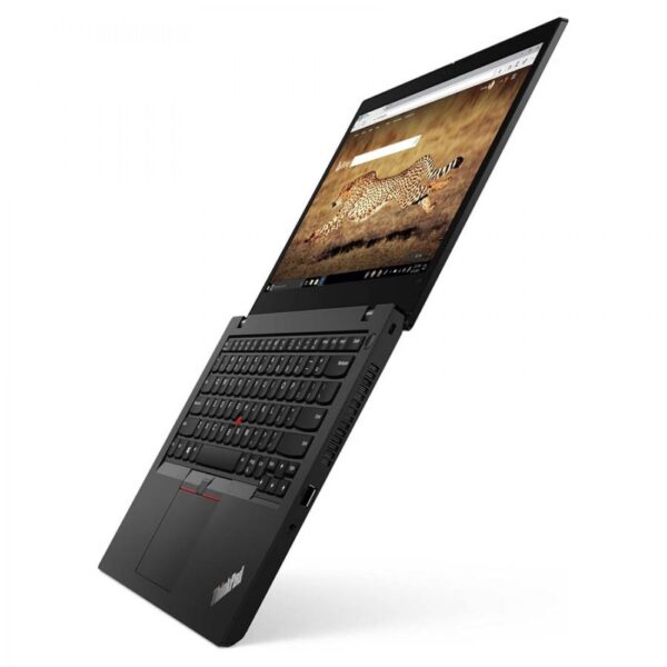 REFURBISHED Lenovo ThinkPad L14 Gen 1 i5-10210U/14``FHD/8GB DDR4/240GB SSD New/Camera/Grade A/Windows 11 (F)