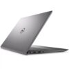 REFURBISHED Dell Vostro 14 5401 i5-1035G1/14``FHD/8GB DDR4/256GB M.2 SSD/Camera/Grade A /Windows 11 (F)