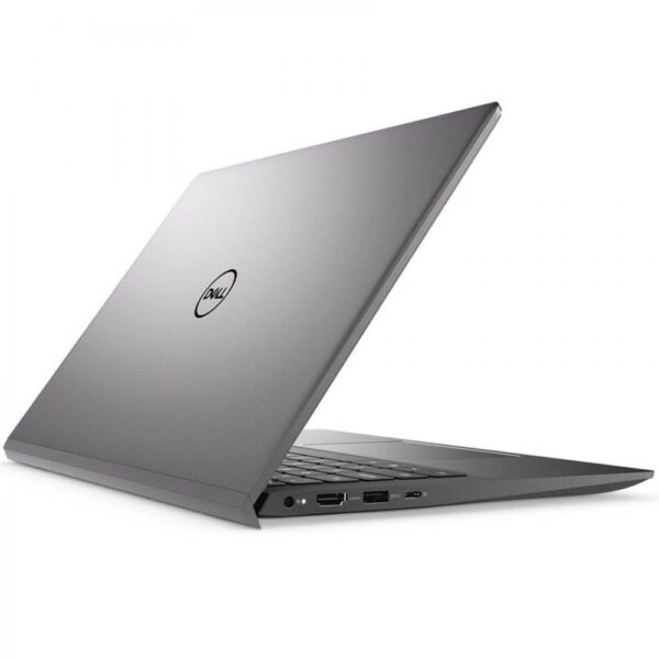 REFURBISHED Dell Vostro 14 5401 i5-1035G1/14``FHD/8GB DDR4/256GB M.2 SSD/Camera/Grade A /Windows 11 (F)