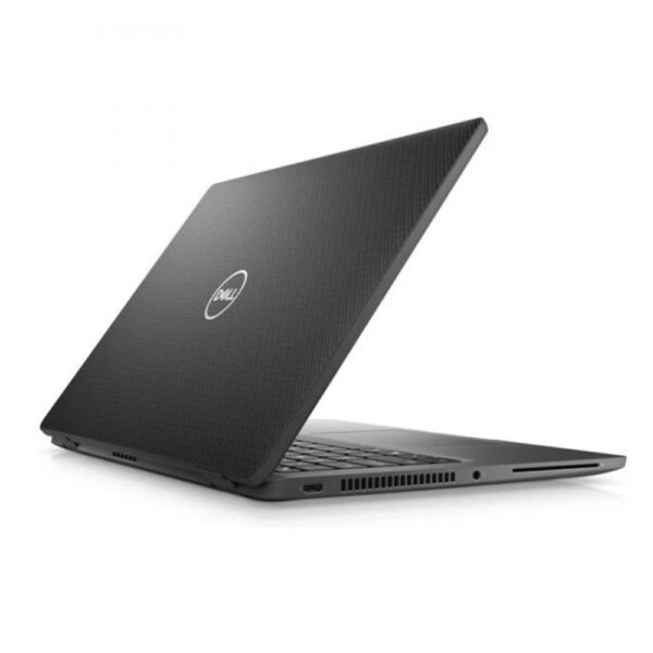 REFURBISHED Dell Latitude 7420 Carbon i7-1185G7/14``FHD/16GB DDR4/512GB M.2 SSD/Camera/Grade A/Windows 11 (F)