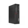 REFURBISHED LENOVO ThinkCentre M720S SFF i5-8400/8GB/240SSD/Windows 11
