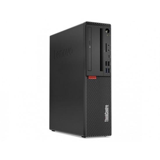 REFURBISHED LENOVO ThinkCentre M720s SFF i5-9400/8GB/250SSD/Windows 11