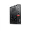 Lenovo ThinkCentre M75q-1 Tiny AMD Ryzen 5Pro 3400GE/8GB DDR4/512GB M.2 SSD/No ODD/Windows 11/ Grade A Refurbished PC