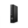 Dell Optiplex 3080 DM WiFi i3-10100T/8GB DDR4/256GB SSD/No ODD/Windows 11/ Grade A Refurbished PC