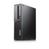Lenovo M720s SFF i5-8400/8GB DDR4/256GB SSD New/DVD/Windows 11/ Grade A+ Refurbished PC
