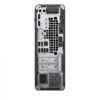 HP 600G4 SFF i5-8500/8GB DDR4/256GB SSD/DVD/Windows 11/ Grade A+ Refurbished PC