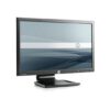REFURBISHED MONITOR HP LA2306X LED 23'' DP/VGA/DVI 2013