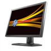 REFURBISHED Monitor ZR2440w IPS LED/HP/24``FHD/1920x1200/Wide/Black/DVI-D & DP & HDMI & USB HUB