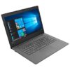 REFURBISHED Lenovo V330-14IKB i5-8250U/8GB/250SSD/14.1''FHD/Windows 11 (S)