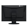 REFURBISHED Monitor FlexScan EV2495 IPS LED/Eizo/24``FHD/1920x1200/Wide/Black/w/Sreakers/D-SUB & DVI-D & DP