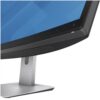 REFURBISHED Monitor UltraSharp U3415WB Curved/Dell/34”UW-QHD/3440x1440/Black/w/Speakers/DP & Mini DP & HDMI