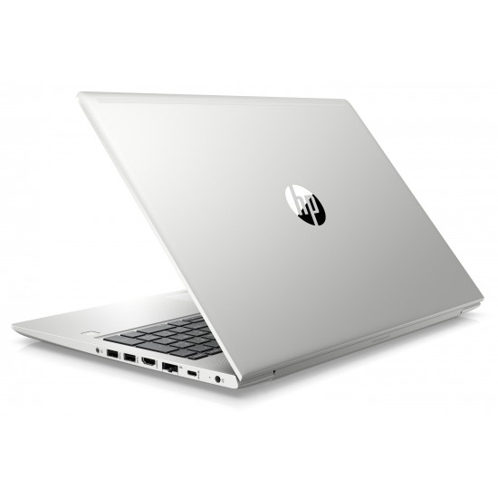 REFURBISHED Hp ProBook 650 G5  i5-8265U/8GB/256SSD NVMe/15.6''FHD/Windows 11 (T)