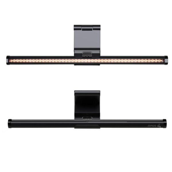 Savio Monitor LIGHTBAR LB-02