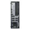 DELL OptiPlex 3070 SFF Refurbished Core i5-9500 / 8GB DDR4 / 256GB NVMe SSD / Intel UHD 630 / DVD-RW / Grade A/Windows 11