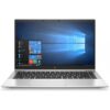 REFURBISHED Hp EliteBook 455 G7 Ryzen 5-4500U/8GB/250NVMe/15.6''FHD/Windows 11 (S)