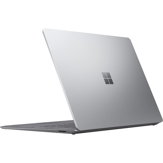 REFURBISHED Microsoft Surface 4 Laptop 13.5 TOUCH RYZEN 5-4680U/16GB/250SSD/13.5''QHD TOUCH/Windows 11 (S)