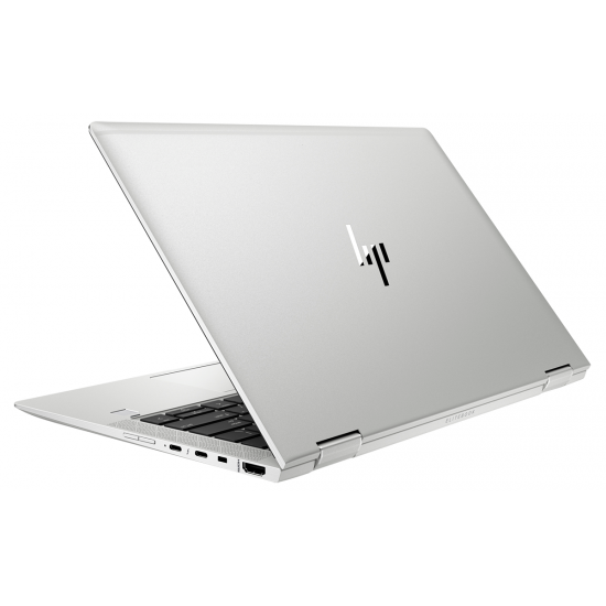 REFURBISHED Hp EliteBook x360 1030 G4 i5-8365U/16GB/250SSD/13.3''FHD/Windows 11 (S)