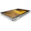 REFURBISHED Hp EliteBook x360 1030 G4 i5-8365U/16GB/250SSD/13.3''FHD/Windows 11 (S)