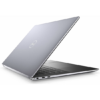 REFURBISHED Dell Precision 5560 i7-11850H/32GB/500NVMe/15.6''FHD+/RTX A2000 4GB/Windows 11 (S)