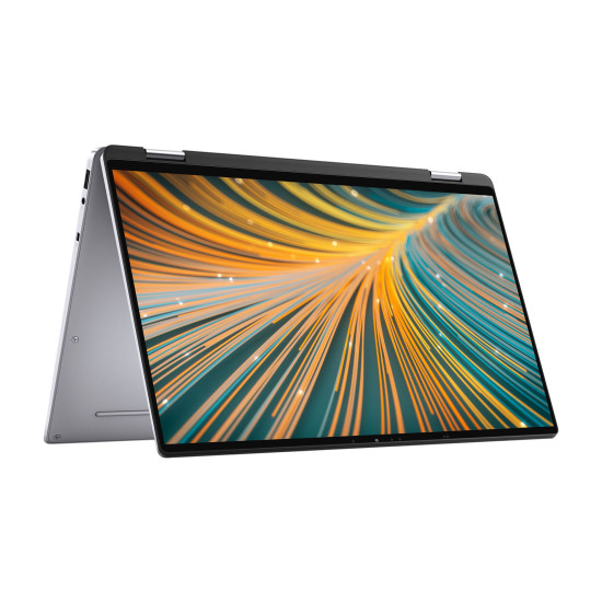 REFURBISHED Dell Latitude 9520 2-in-1 i7-1185G7/16GB/500NVMe/15''FHD TOUCH/Windows 11 (S)