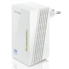 Powerline TP-Link WPA4220 V4 AV600 Wireless