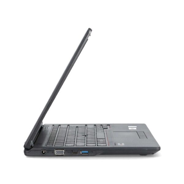 REFURBISHED Fujitsu Lifebook E449 Core i3-8130U/256GB SSD/8GB DDR4/ 14” FHD/Grade A/Windows 11 (T)