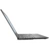 Fujitsu LifeBook U7510 Refurbished Core i7-10510U / 8GB DDR4 / 256GB M.2 SATA SSD / 15.6″ FHD / Grade A/Windows 11 (T)