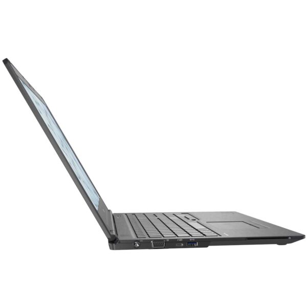 Fujitsu LifeBook U7510 Refurbished Core i7-10510U / 8GB DDR4 / 256GB M.2 SATA SSD / 15.6″ FHD / Grade A/Windows 11 (T)