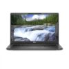 REFURBISHED Dell Latitude 7400 i5-8265U/14``FHD/8GB DDR4/256GB M.2 SSD/Camera/Grade A/Windows 11 (S)