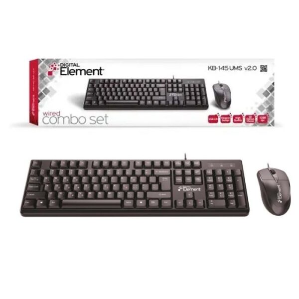 Early Easter Bundle : REFURBISHED HP PRODESK 400 G5 SFF + Used ACER B276HUL IPS LED/Acer/27“/Speakers/Windows 11/ + Δώρο SET Πληκτρολόγιο - Ποντίκι