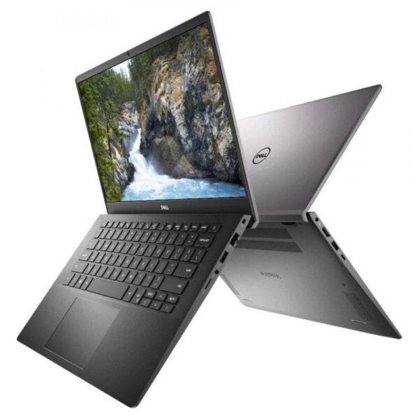 REFURBISHED Dell Vostro 14 5401 i5-1035G1/14``FHD/8GB DDR4/256GB M.2 SSD/Camera/Grade A /Windows 11 (F)
