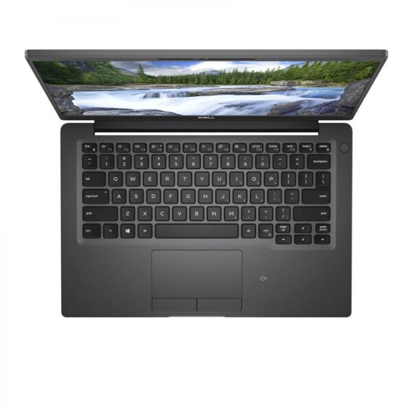 REFURBISHED Dell Latitude 7400 i5-8265U/14``FHD/8GB DDR4/256GB M.2 SSD/Camera/Grade A/Windows 11 (S)