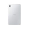 Tablet Samsung Galaxy Tab A11 8.7" 4G 64GB/4GB Silver
