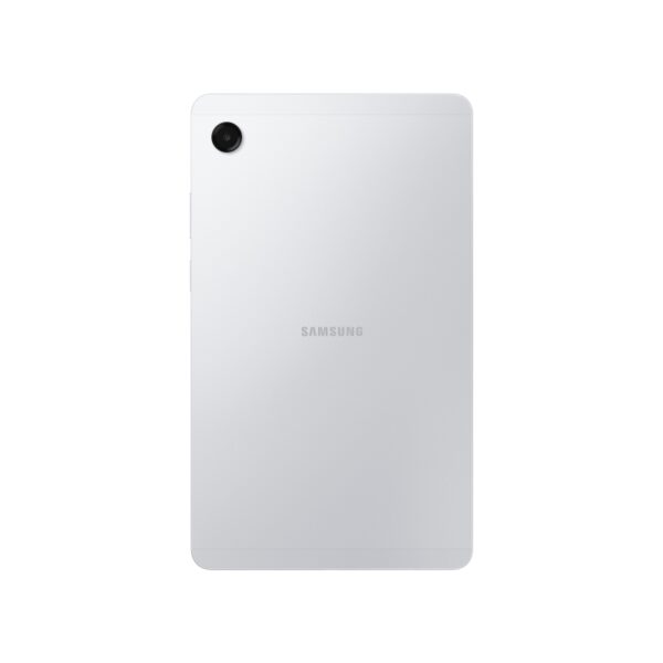 Tablet Samsung Galaxy Tab A11 8.7" 4G 64GB/4GB Silver