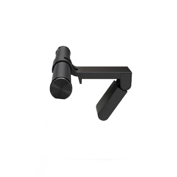 Savio Monitor LIGHTBAR LB-02