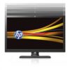 REFURBISHED Monitor ZR2440w IPS LED/HP/24``FHD/1920x1200/Wide/Black/DVI-D & DP & HDMI & USB HUB
