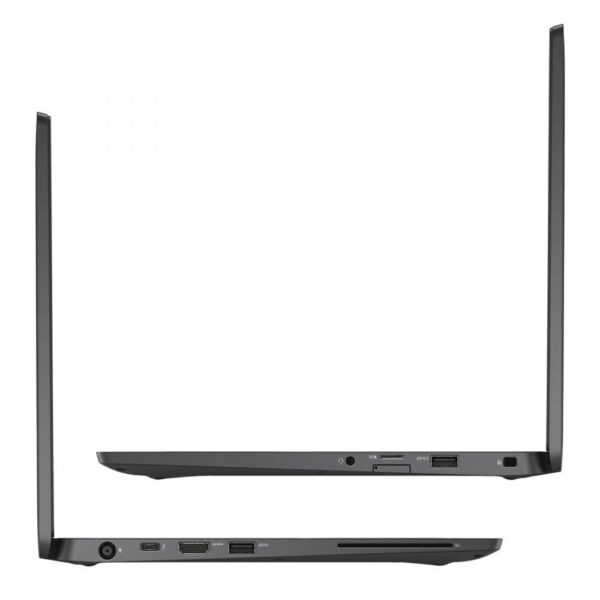 REFURBISHED Dell Latitude 7400 i5-8265U/14``FHD/8GB DDR4/256GB M.2 SSD/Camera/Grade A/Windows 11 (S)