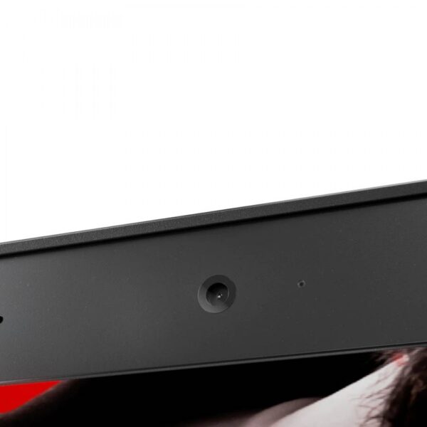 REFURBISHED Lenovo ThinkPad L490 i5-8265U/14``FHD/8GB DDR4/256GB M.2 SSD/No ODD/Camera/10P Grade A/Windows 11 (F)