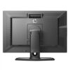 REFURBISHED Monitor ZR2440w IPS LED/HP/24``FHD/1920x1200/Wide/Black/DVI-D & DP & HDMI & USB HUB